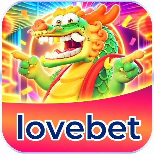 lovebet