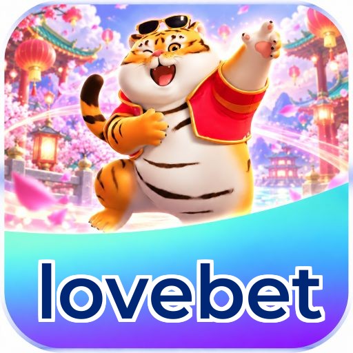 lovebet