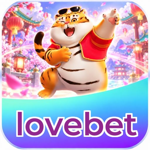 lovebet