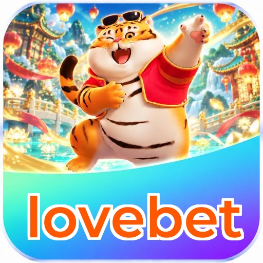 lovebet