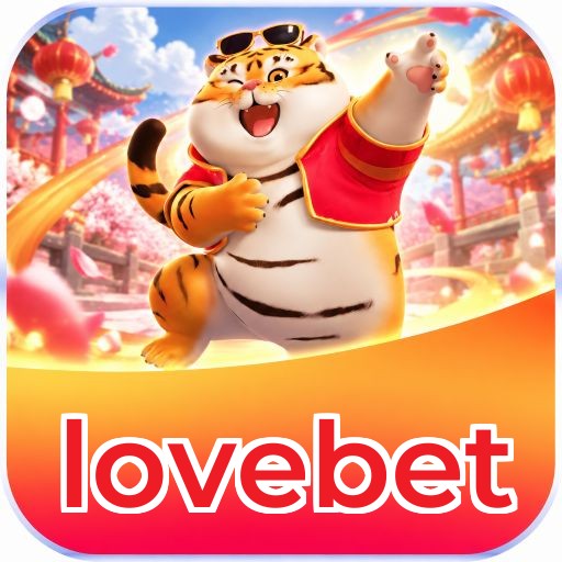 lovebet