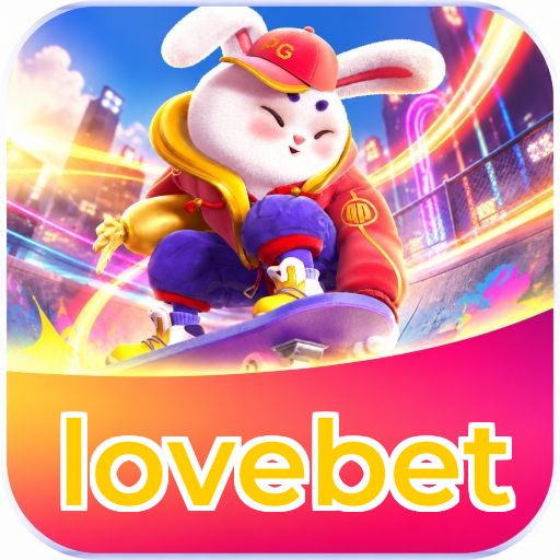 lovebet