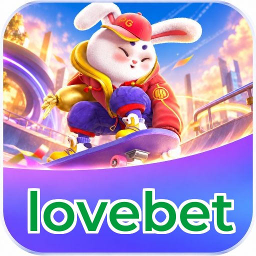 lovebet