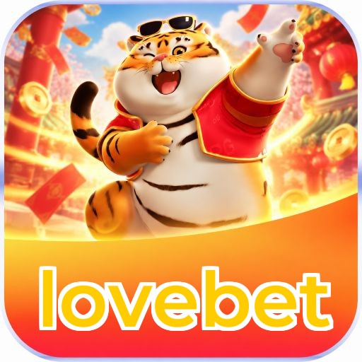 lovebet