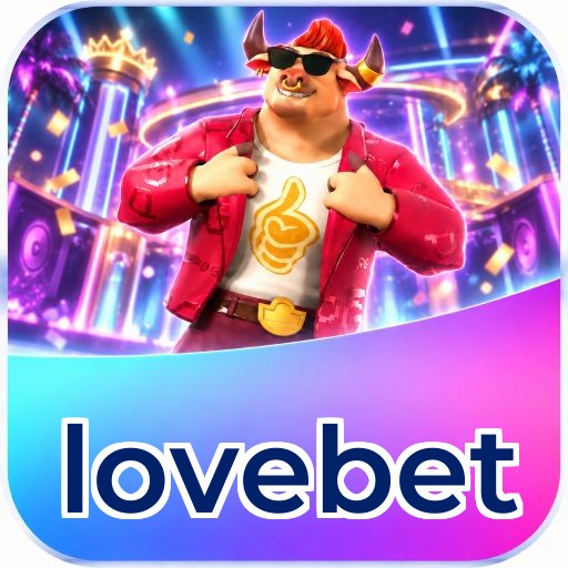 lovebet
