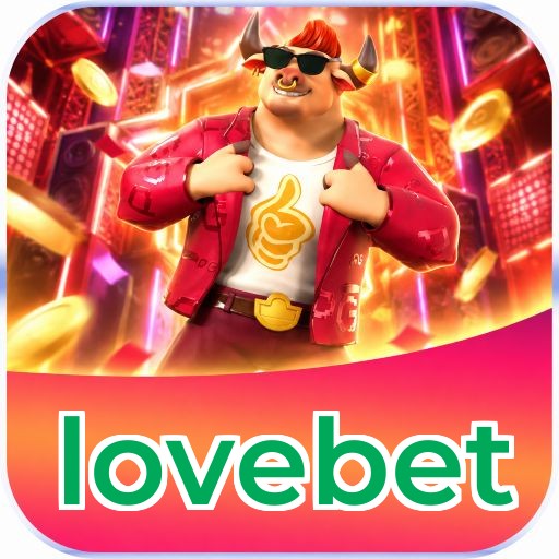 lovebet