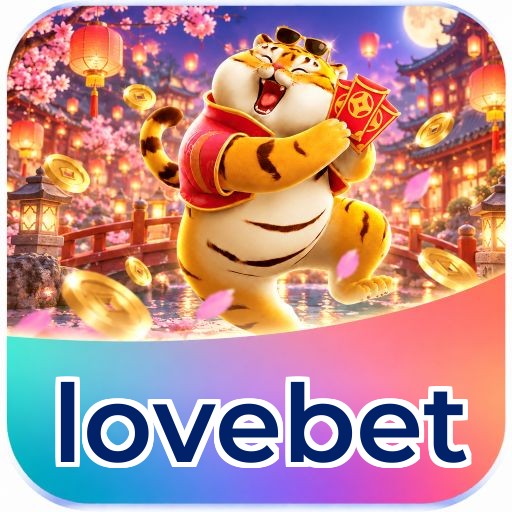 lovebet