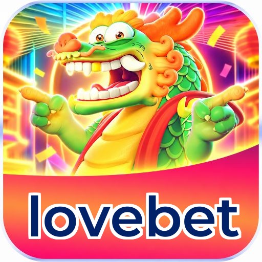 lovebet