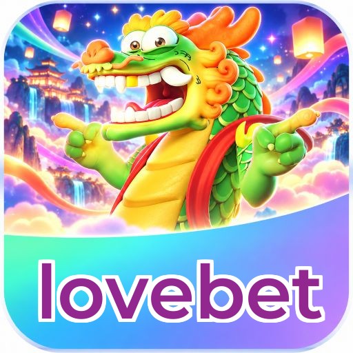 lovebet