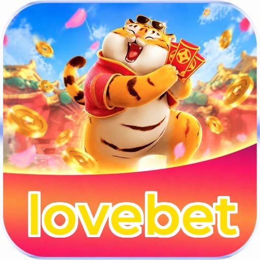 FAQ lovebet - Perguntas frequentes sobre bônus, PIX, segurança e RTP