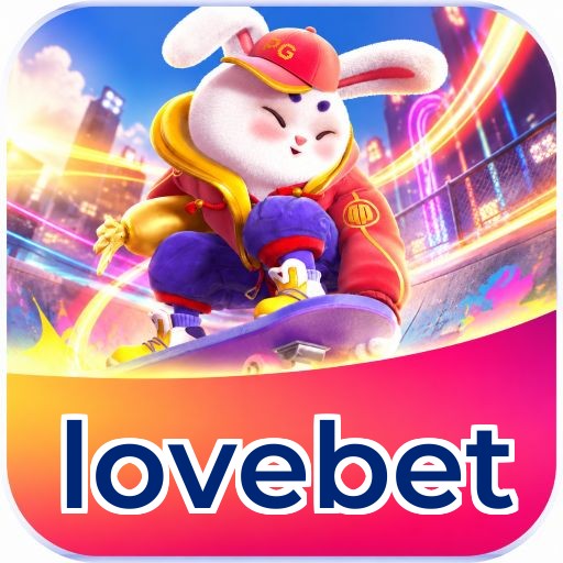 lovebet