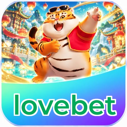 lovebet
