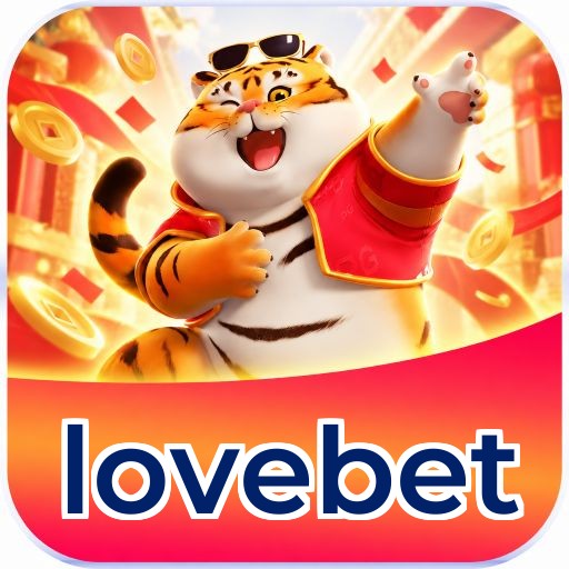 Estatísticas lovebet - Dados declarados pela plataforma