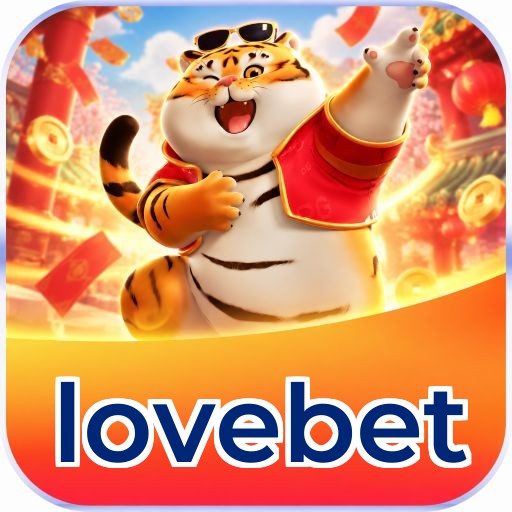 lovebet