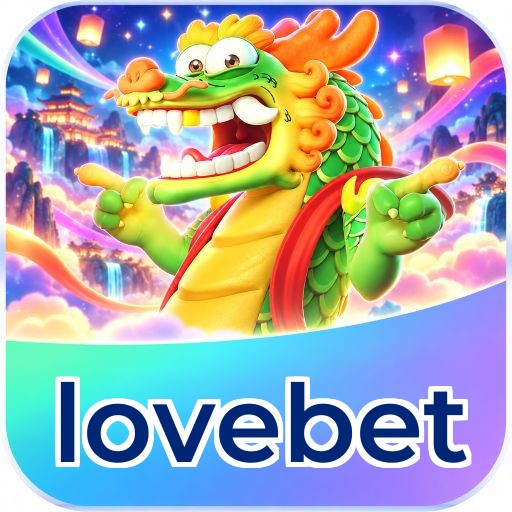 lovebet