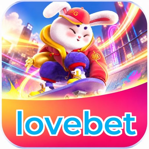lovebet
