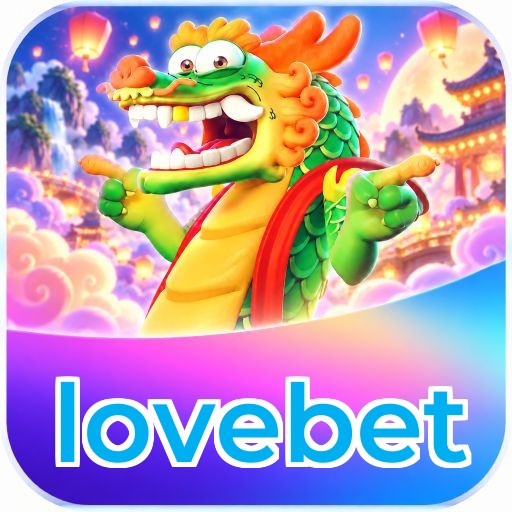 Ferramentas de jogo responsável lovebet - Controle, limites e auto-exclusão