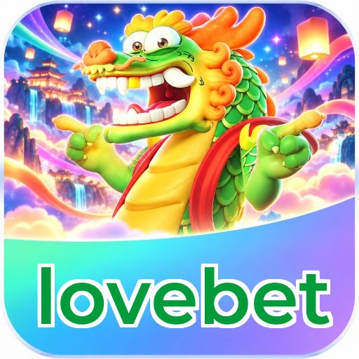lovebet