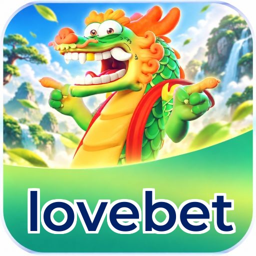 lovebet