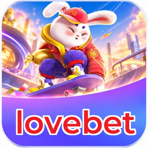 lovebet
