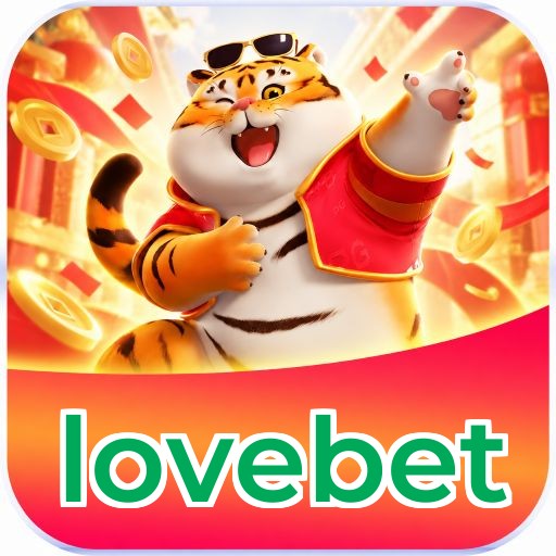 lovebet