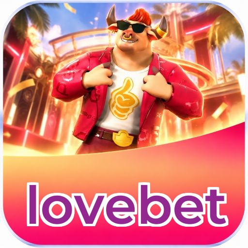 lovebet