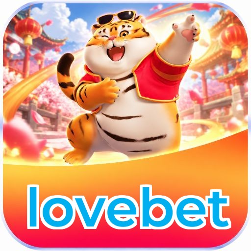 lovebet