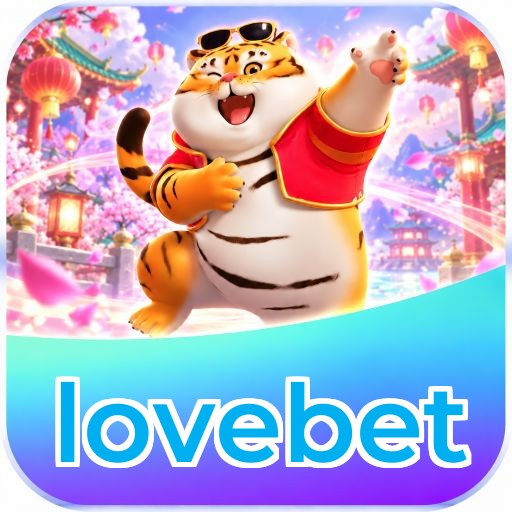 lovebet