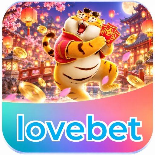 lovebet