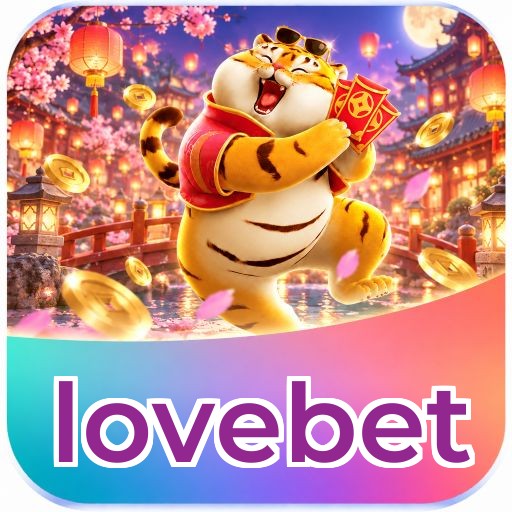 lovebet