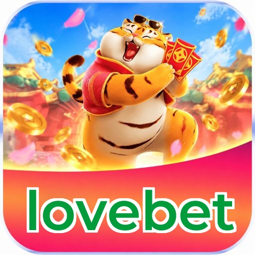 lovebet