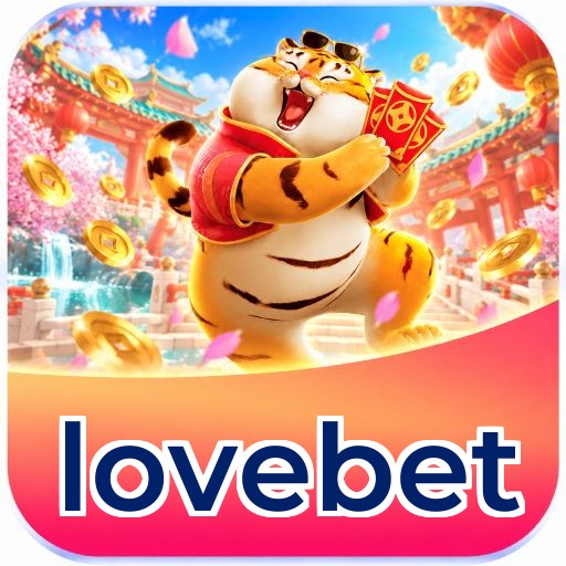 lovebet
