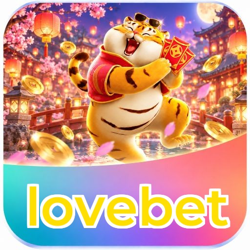 lovebet