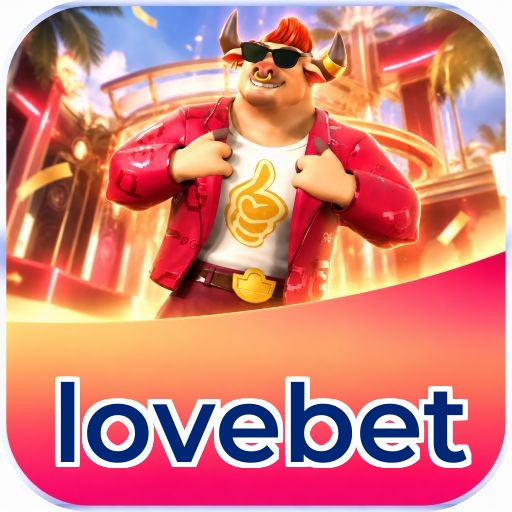 lovebet