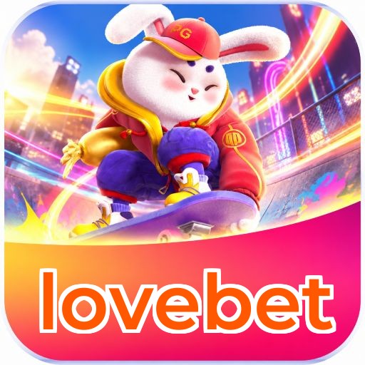 lovebet