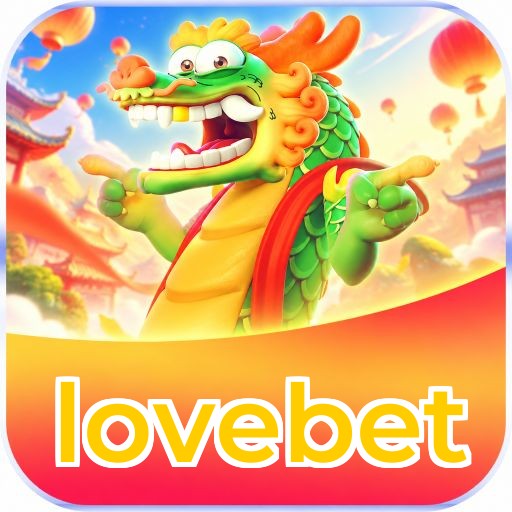 lovebet