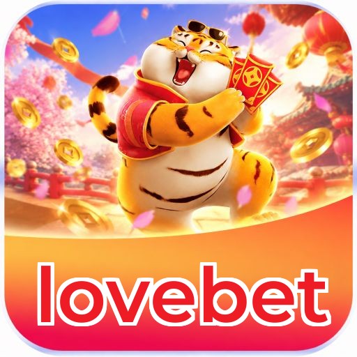 lovebet