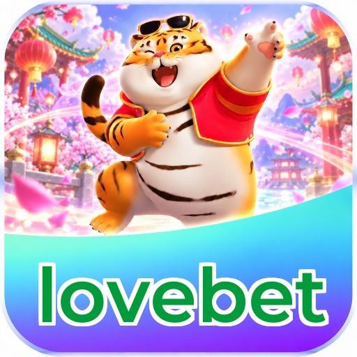 lovebet