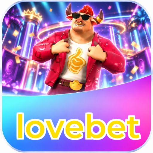 lovebet