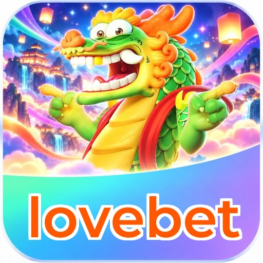 lovebet