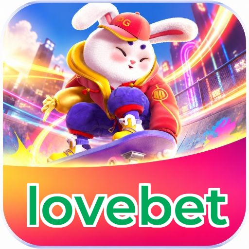 lovebet