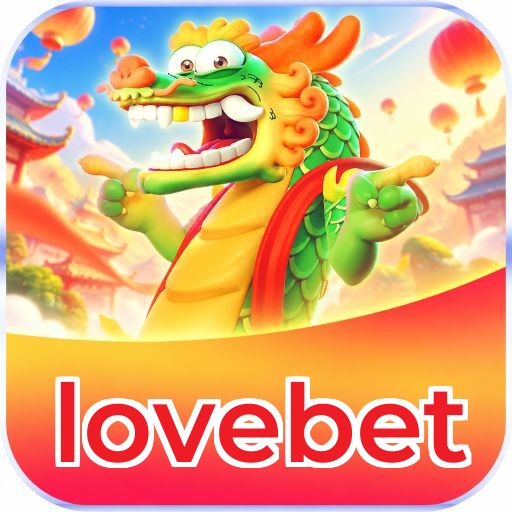 lovebet